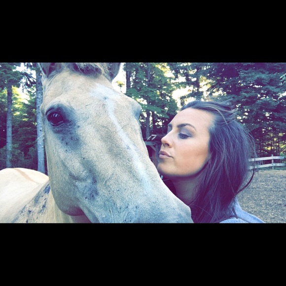 nicolez11